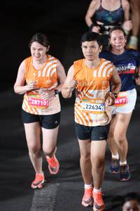 BIB: 287101, 22634, 1497
                            <button type="button" onclick="openModal(23011688)" class="btn btn-primary btn-sm float-right btn-popup" data-toggle="modal" data-target=".modal-high-quality">
                        <i class="fas fa-shopping-cart"></i> Add to Cart
                    </button>
                                            <button type="button" onclick="isThisMe(23011688, true)" class="btn btn-success btn-sm float-right btn-popup btn-isme hidden" data-toggle="tooltip" data-placement="bottom" title="นี่คือรูปของคุณใช่ไหม คลิกที่นี่เพื่อเอาเข้าอัลบั้ม">
                        <i class="fas fa-plus"></i> Add to album
                    </button>
                    <button type="button" onclick="isThisMe(23011688, false)" class="btn btn-warning btn-sm float-right btn-popup btn-isnotme hidden">
                        <i class="fas fa-ban"></i> Remove from album
                    </button>